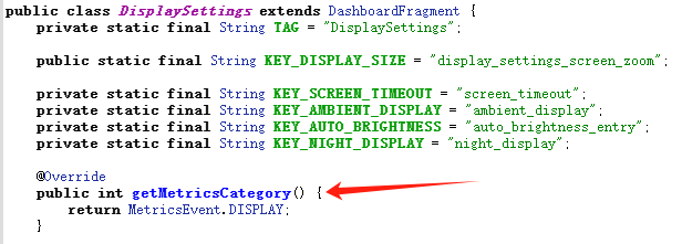 image-20250127114543438